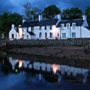 The Inn at Ardgour