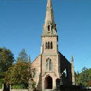 The Auld Kirk Hotel, Ballater