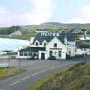 The Aultbea Hotel