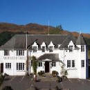 The Bridge of Orchy Hotel