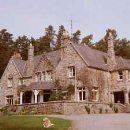 Cambus O'May Hotel, Ballater