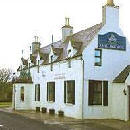 Castle Arms Hotel, Mey