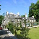 Creebridge House Hotel, Newton Stewart