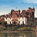 De Vere Cameron House Hotel, Loch Lomond