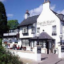 The Garth Hotel, grantown-on-Spey