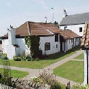 The Inn at Lathones, St Andrews