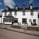 Lochgoilhead Hotel