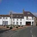 The Lomond Hills Hotel, Freuchie