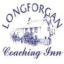 The Longforgan Coaching Inn