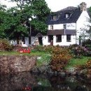 The Old Inn, Gairloch