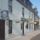 The Station Hotel, Portsoy