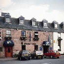 The Priory Hotel, Beauly