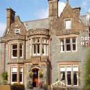 The Queens Hotel, Lockerbie