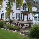 Rowardennan Hotel