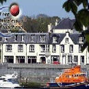 The Royal Hotel, Stornoway