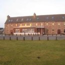 The Sands Hotel, Burray