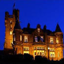 Sherbrooke Castle Hotel, Glasgow