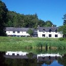 Taychreggan Hotel, Kilchrenan