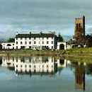 Argyll Hotel, Inveraray