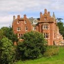 Dryburgh Hotel, St Boswells