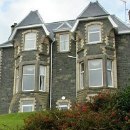 The Fernhill Hotel, Portpatrick