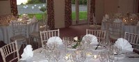 Weddings at The Craiglynne Hotel